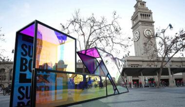 Yahoo lifestyle home