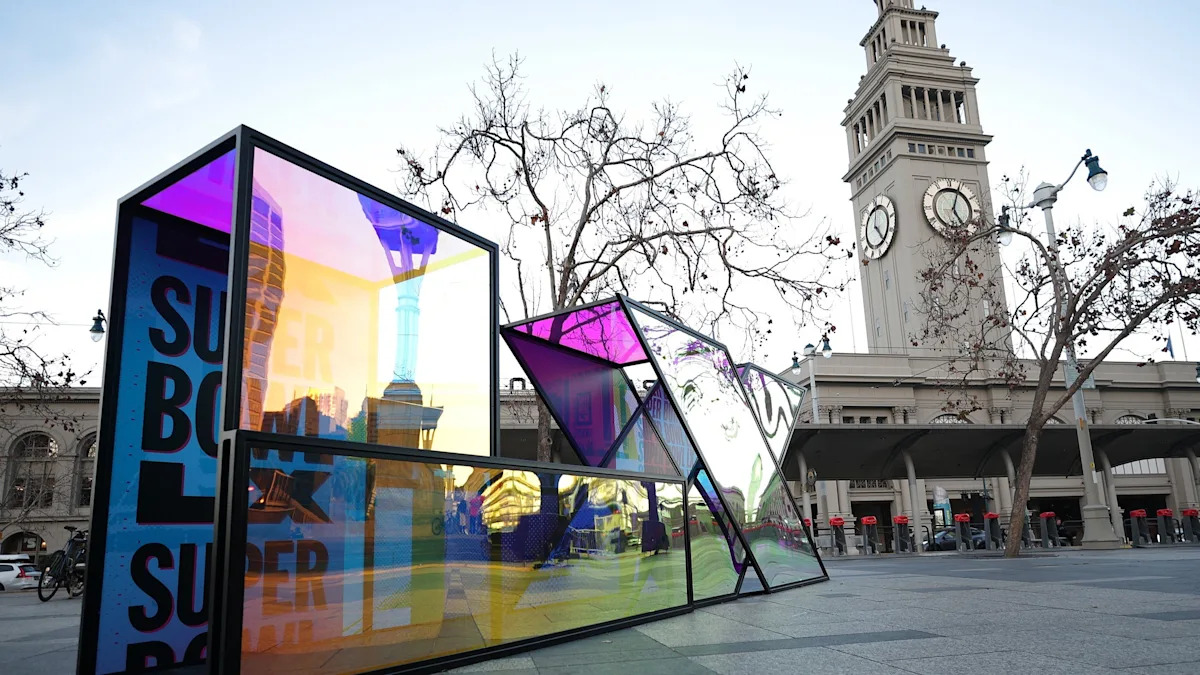 Yahoo lifestyle home