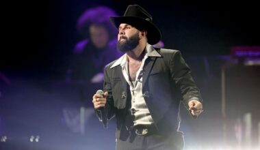 Yahoo entertainment home