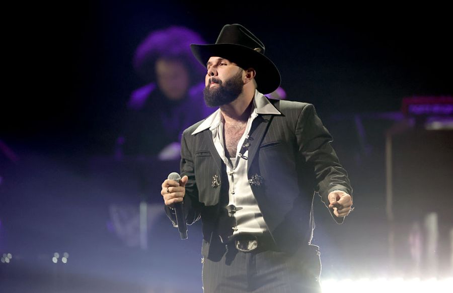 Yahoo entertainment home