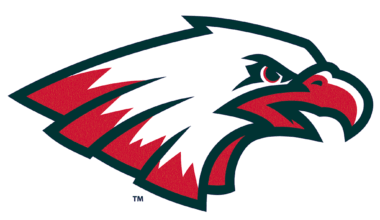 American Drops Highest Score of Season Against Mission San Jose