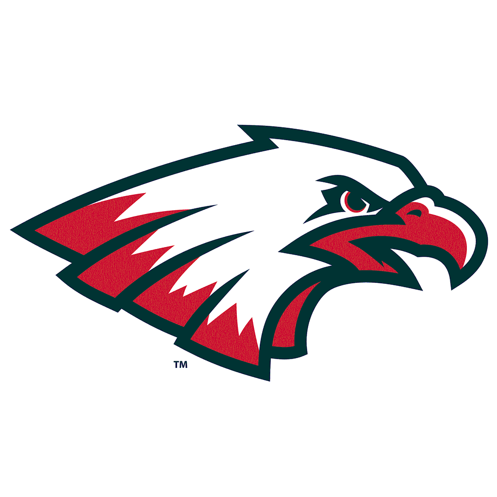 American Drops Highest Score of Season Against Mission San Jose