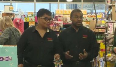 Sacramento store owners bring fresh food, opportunity to Arden-Arcade