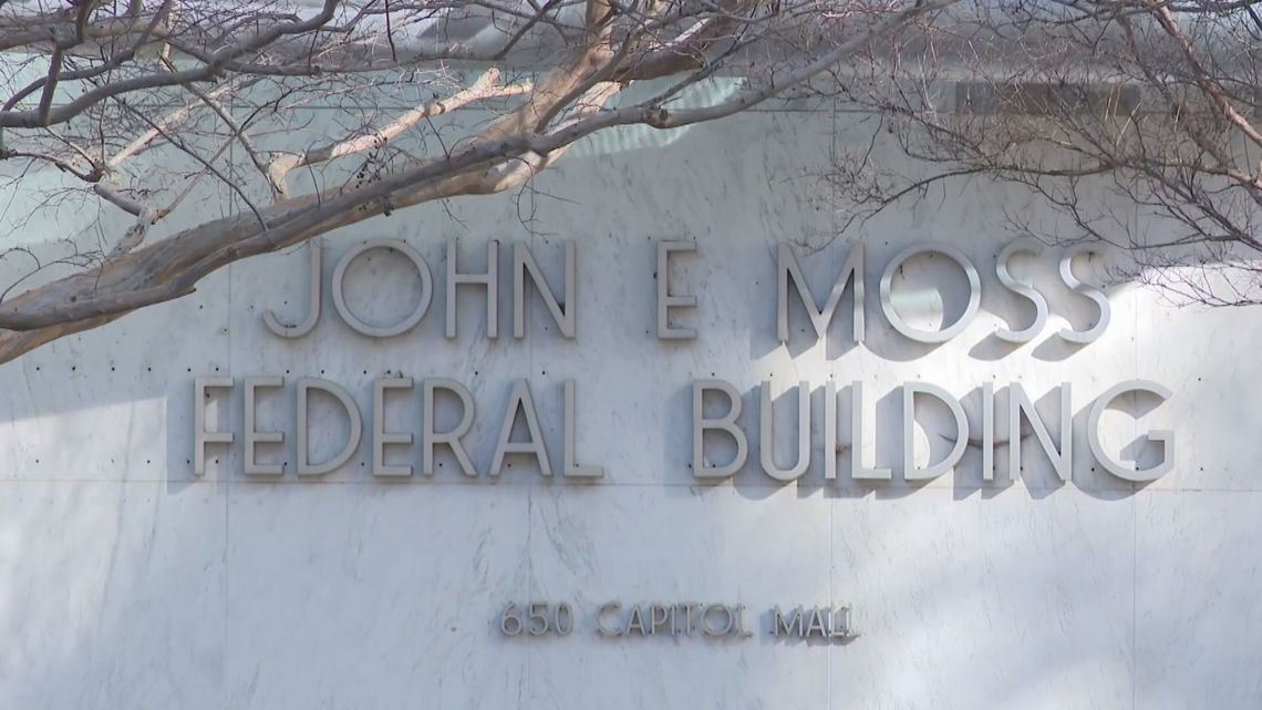 ‘She never had a chance’: Natomas mother, DACA recipient deported after ‘green card’ appointment