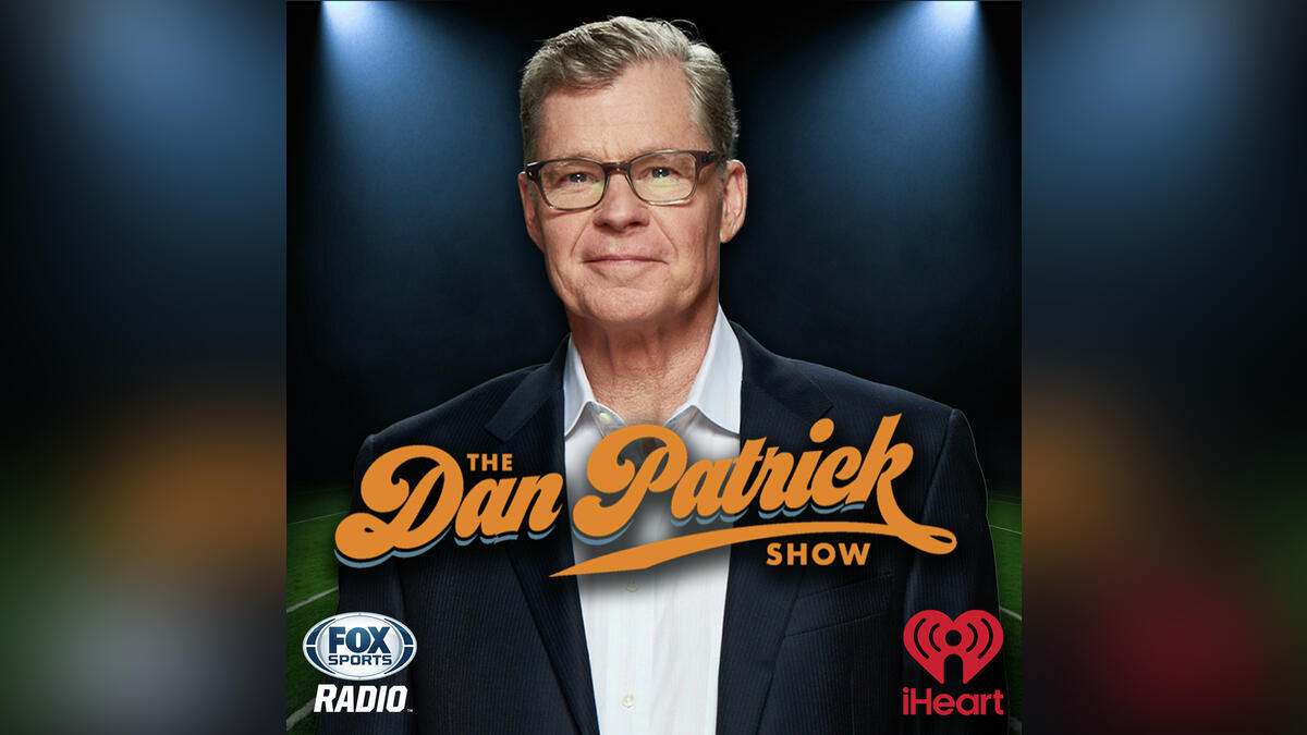 C&R - A Safe, Affordable Time in Anaheim | FOX Sports Radio