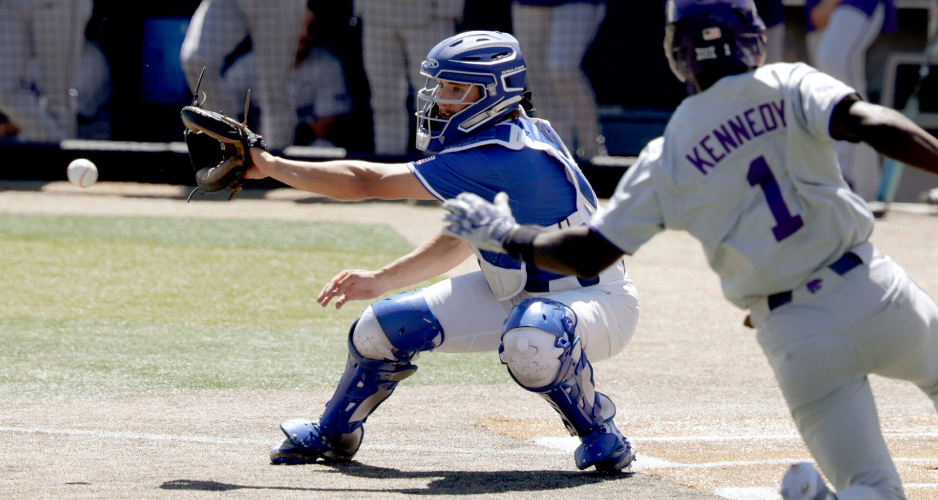 Cougars continue California tour with four games at Long Beach State - BYU Athletics - Official Athletics Website