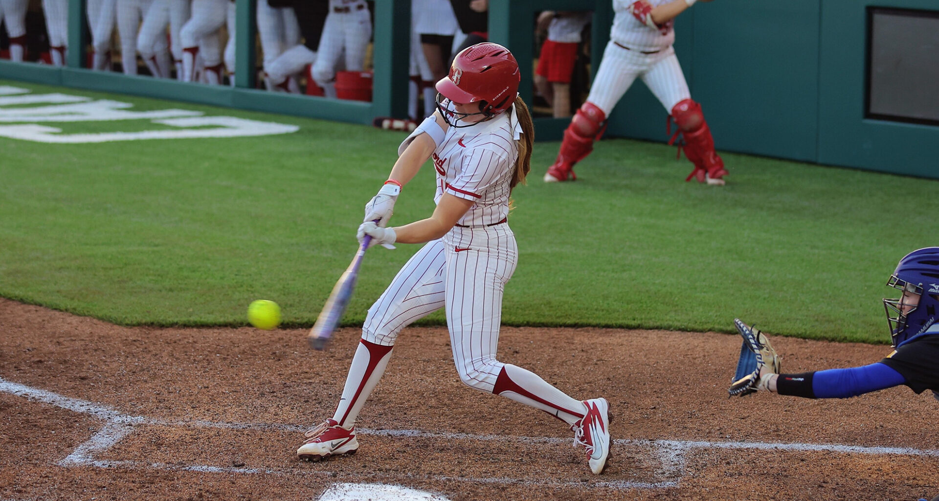 coca-cola-logo-CibyXTuW