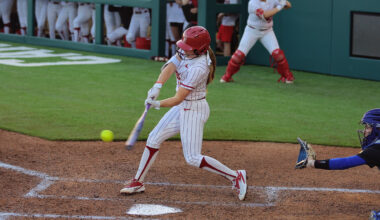 coca-cola-logo-CibyXTuW