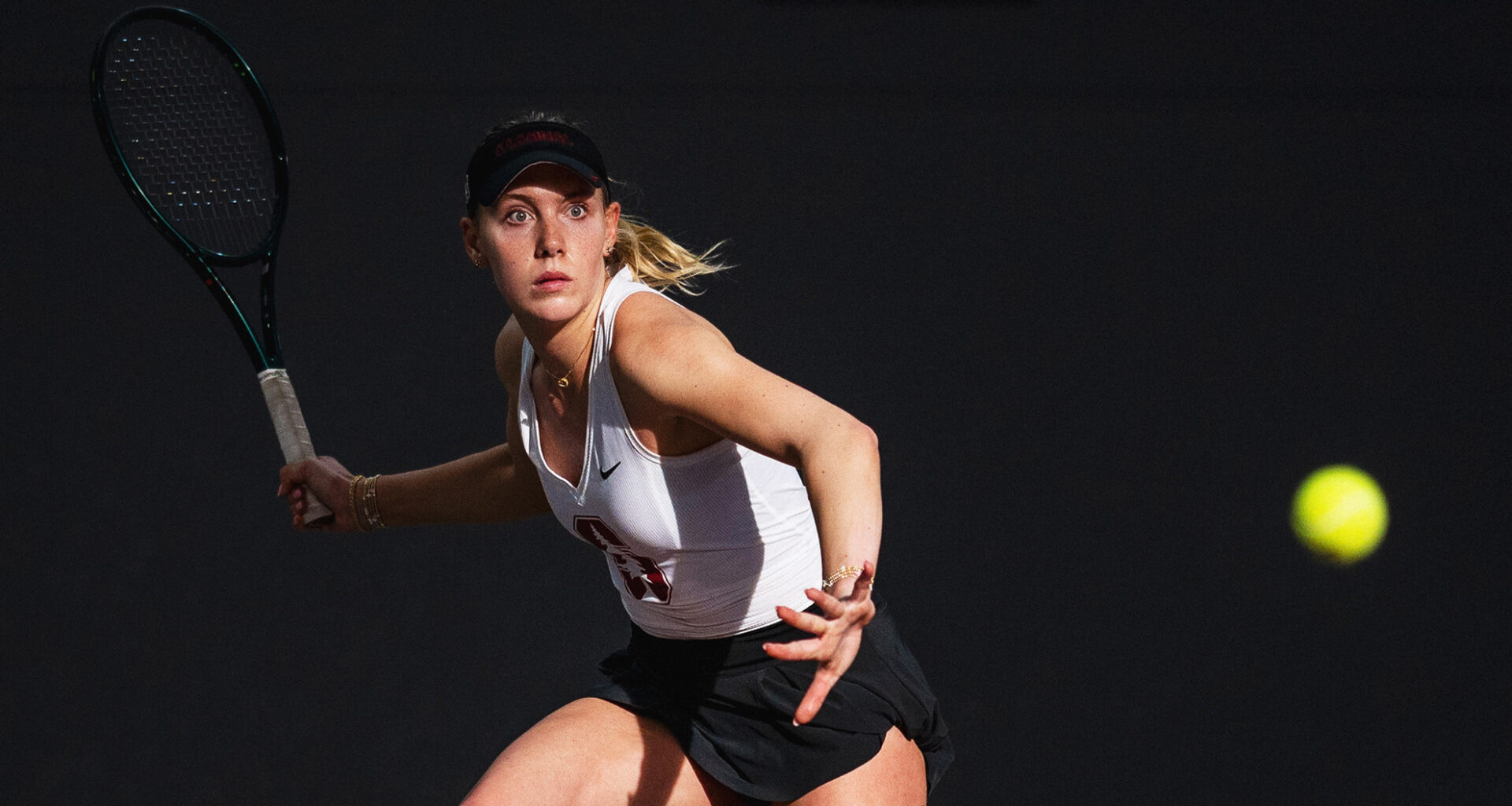 coca-cola-logo-CibyXTuW