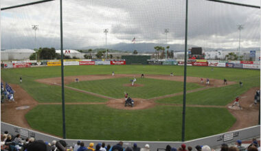 SJSU's Game vs. Santa Clara Moved to Stephen Schott Stadium - SJSU Athletics - Official Athletics Website