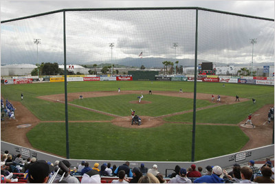 SJSU's Game vs. Santa Clara Moved to Stephen Schott Stadium - SJSU Athletics - Official Athletics Website