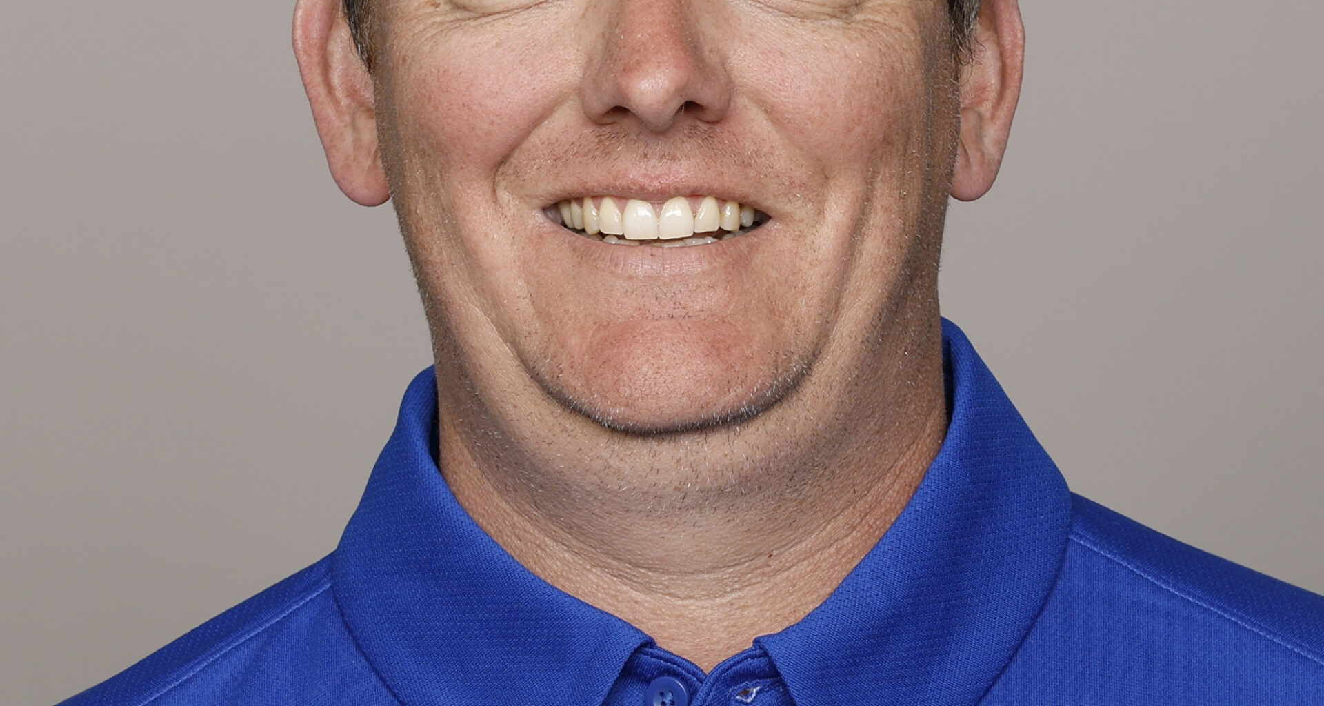 San Jose State University Logo