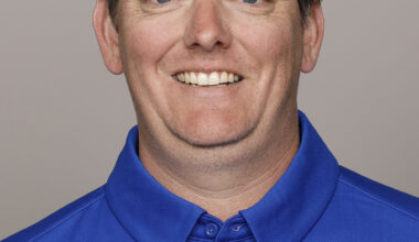 San Jose State University Logo