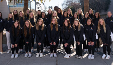 San Jose State University Logo
