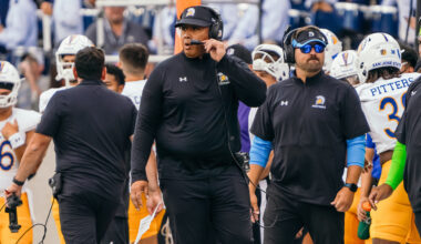 San Jose State University Logo