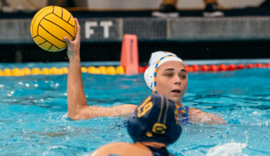 San Jose State University Logo