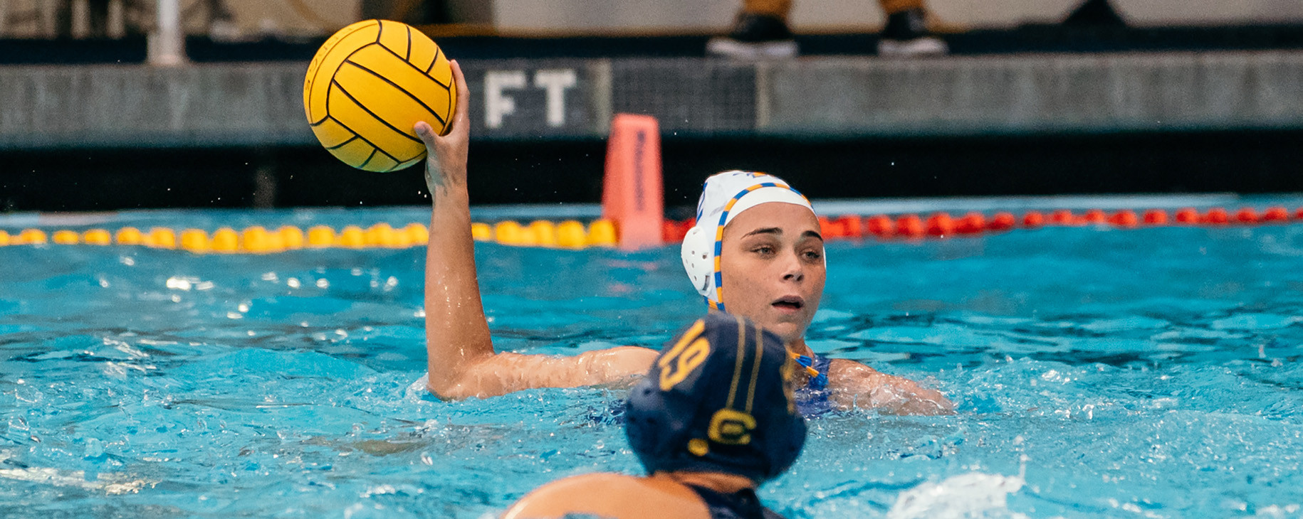 San Jose State University Logo