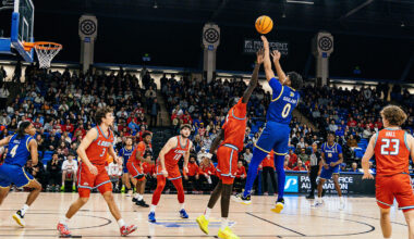 San Jose State University Logo
