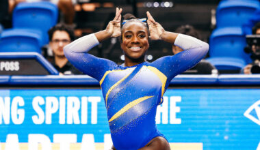 San Jose State University Logo