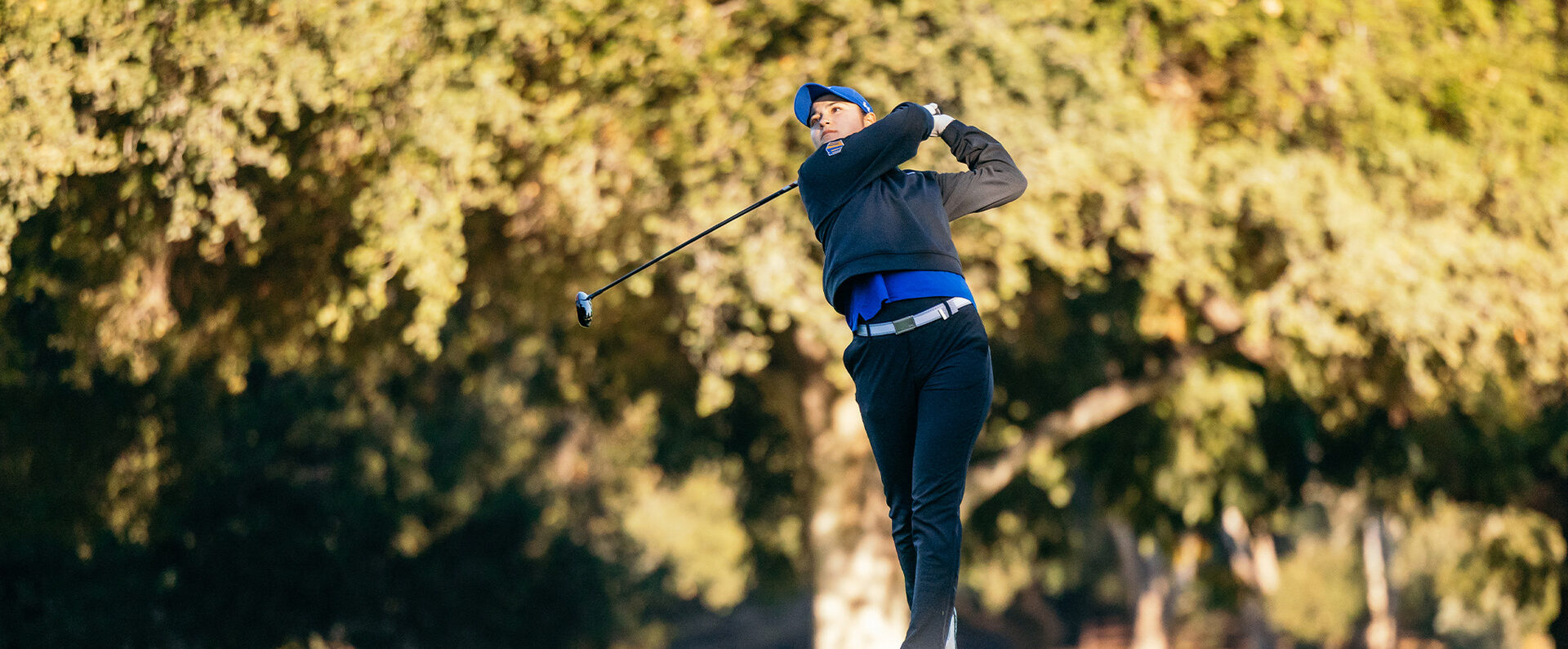 San Jose State University Logo