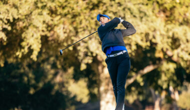 San Jose State University Logo