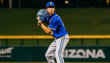 San Jose State University Logo