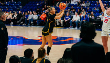 San Jose State University Logo