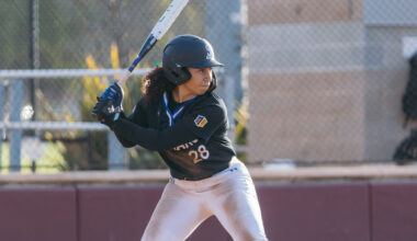 San Jose State University Logo