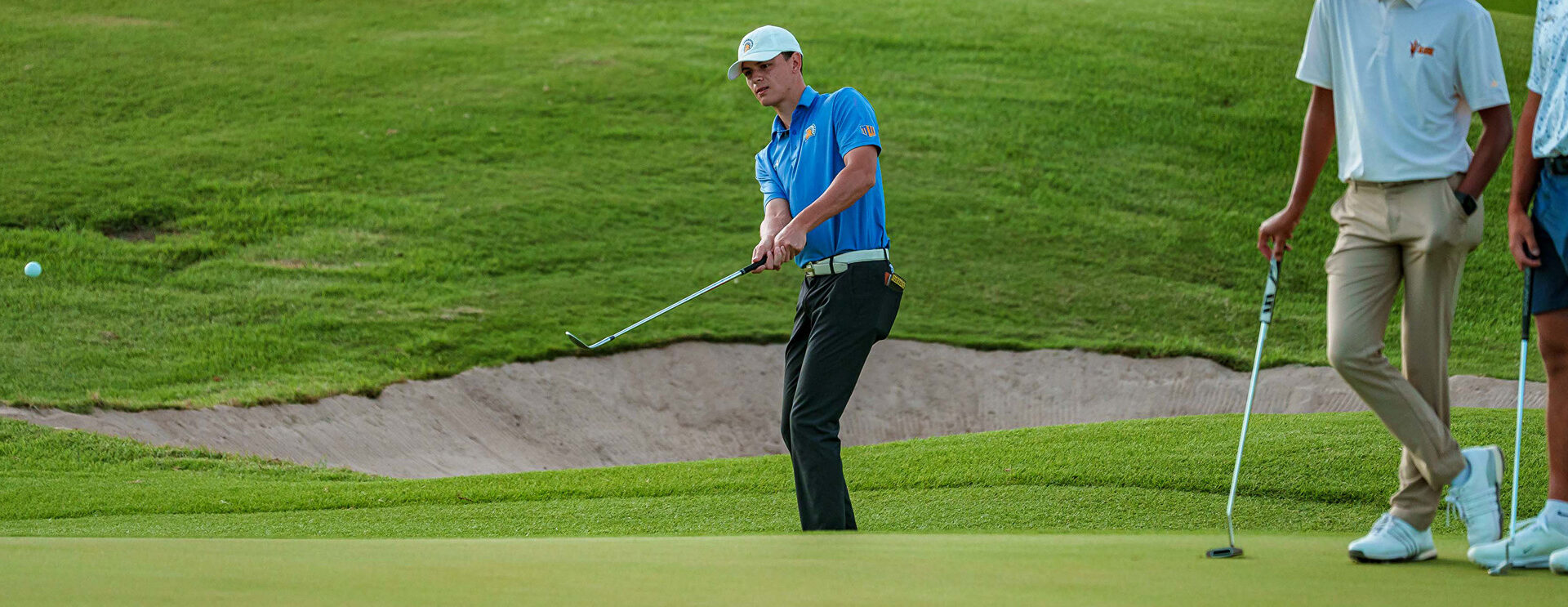 San Jose State University Logo