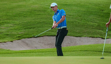 San Jose State University Logo