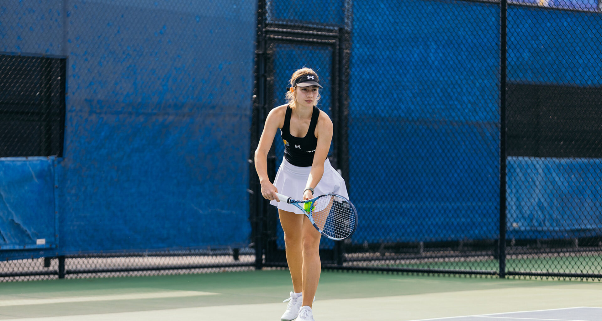 San Jose State University Logo