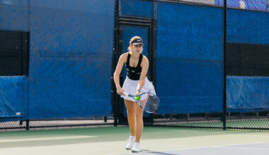 San Jose State University Logo