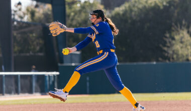 San Jose State University Logo