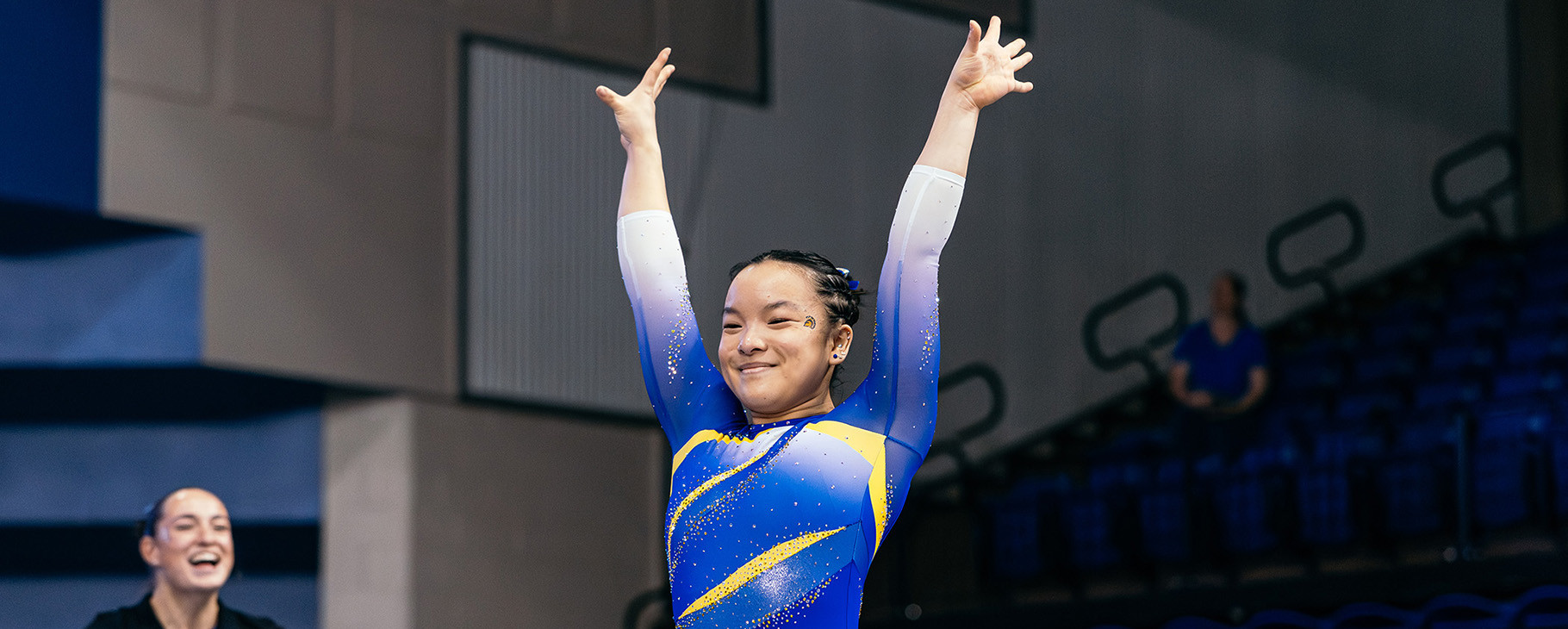 San Jose State University Logo