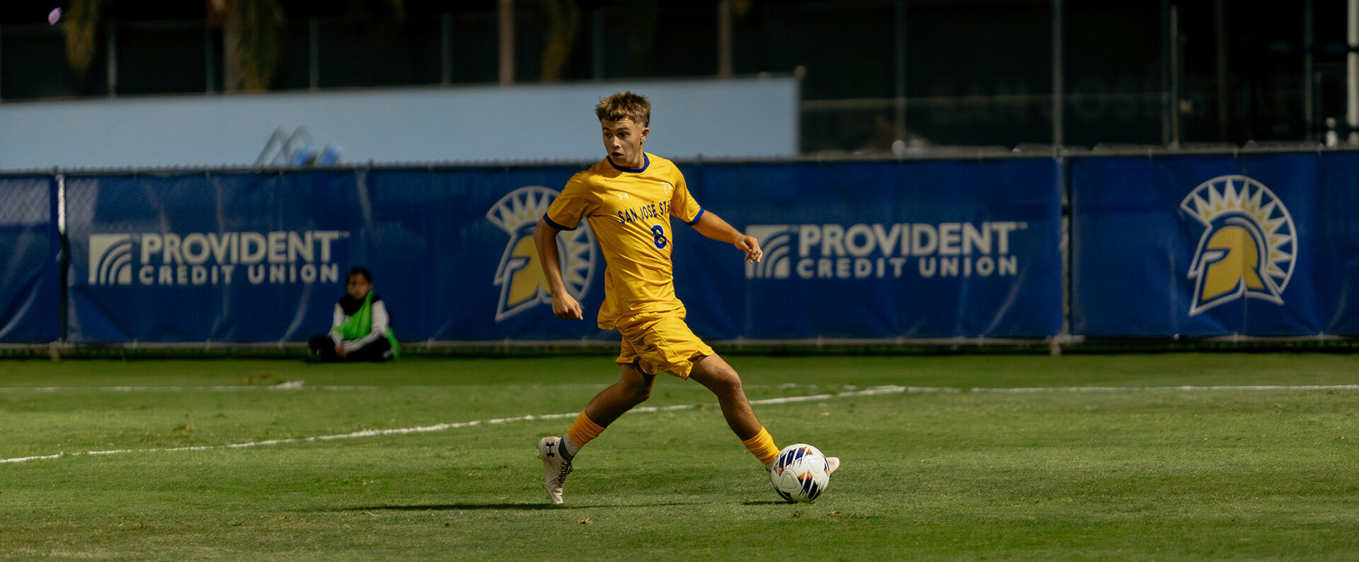 Six Spartans Earn Academic All-WAC Team Honors - SJSU Athletics - Official Athletics Website