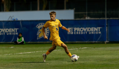 Six Spartans Earn Academic All-WAC Team Honors - SJSU Athletics - Official Athletics Website