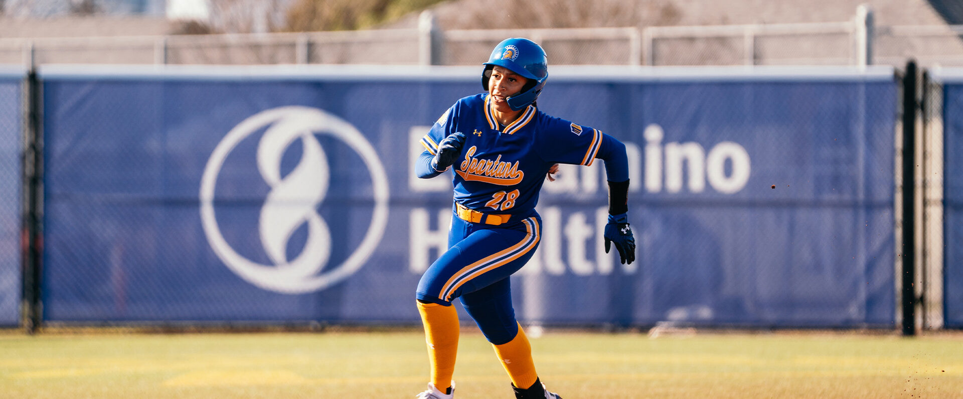 Spartans Open SVC Classic I Against Illinois State and UCSB - SJSU Athletics - Official Athletics Website