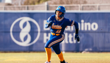 Spartans Open SVC Classic I Against Illinois State and UCSB - SJSU Athletics - Official Athletics Website