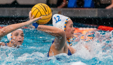 Spartans Win Twice Saturday at Bronco Invitational - SJSU Athletics - Official Athletics Website