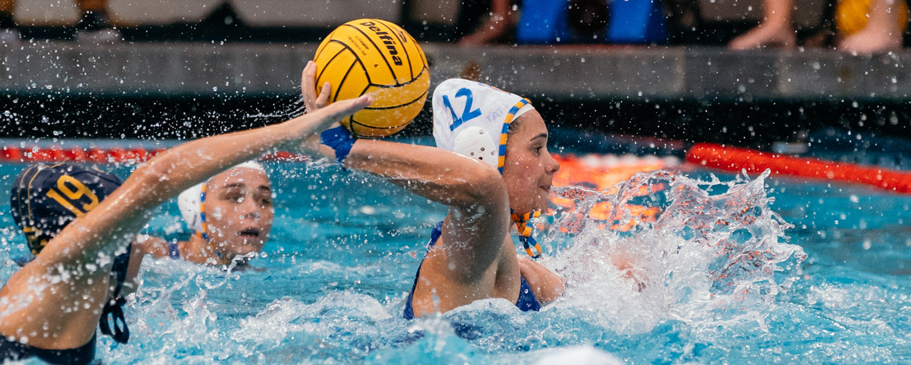 Spartans Win Twice Saturday at Bronco Invitational - SJSU Athletics - Official Athletics Website