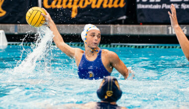 Spark Scores Eight Times in Victory Over the Sagehens - SJSU Athletics - Official Athletics Website