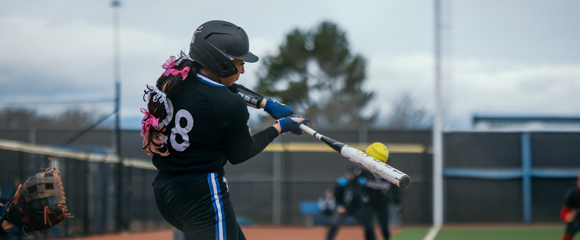 Spartans Show Grit in Hard-Fought Doubleheader Against Illinois State and Utah - SJSU Athletics - Official Athletics Website