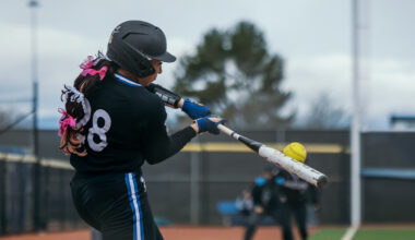 Spartans Show Grit in Hard-Fought Doubleheader Against Illinois State and Utah - SJSU Athletics - Official Athletics Website