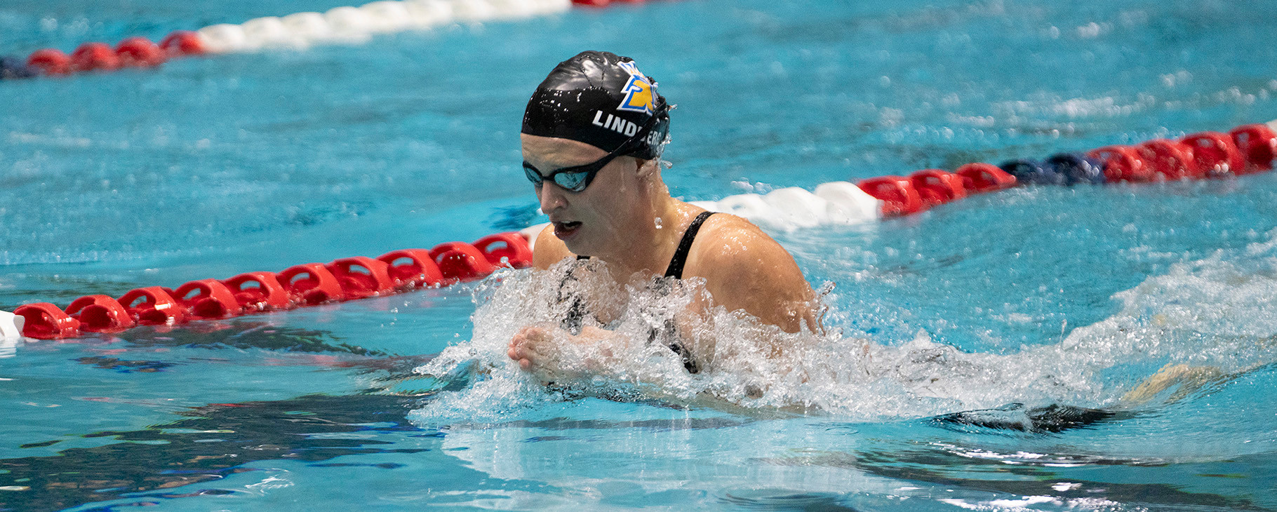 Spartans Finish Strong On Final Day of MW Championships - SJSU Athletics - Official Athletics Website