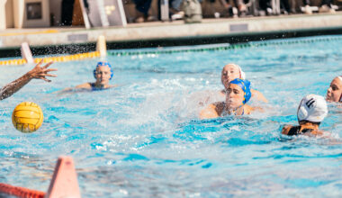 No. 16 Spartans Fall Short Against No. 5 Arizona State - SJSU Athletics - Official Athletics Website