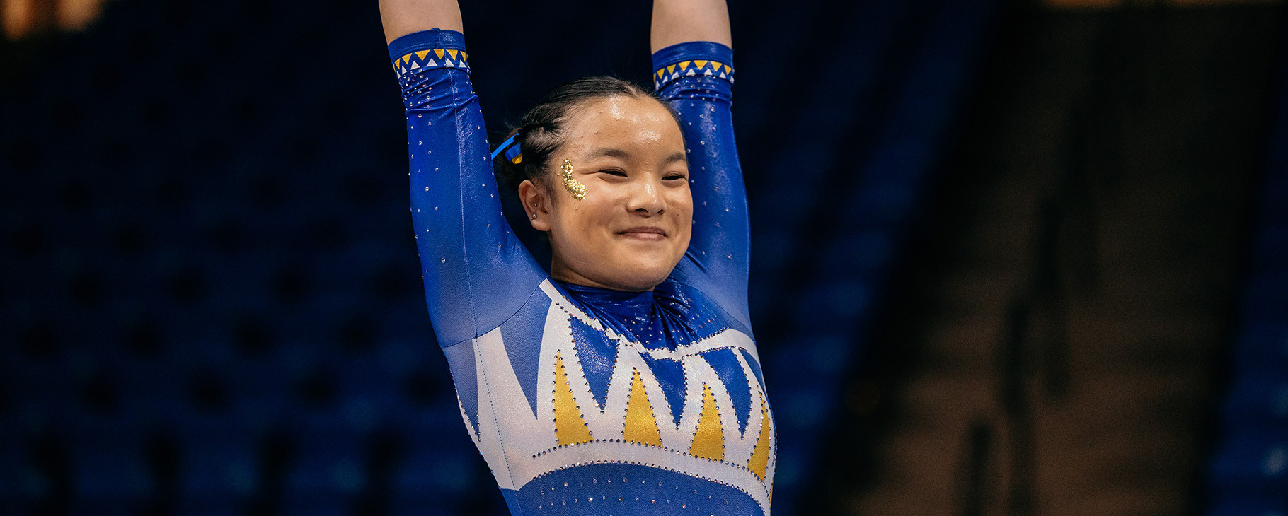 Two Spartans Honored For Their Performances on Sunday - SJSU Athletics - Official Athletics Website