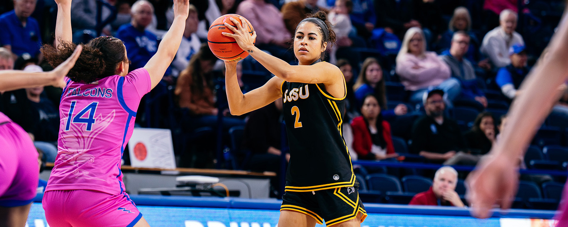 Spartans Start Road Trip at Nevada Wednesday Night - SJSU Athletics - Official Athletics Website