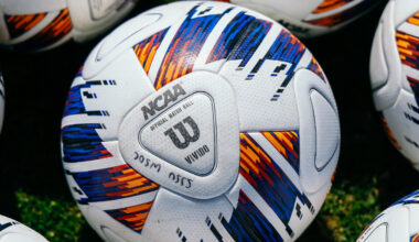 SJSU Women's Soccer Team Inks Two More to 2026 Team - SJSU Athletics - Official Athletics Website