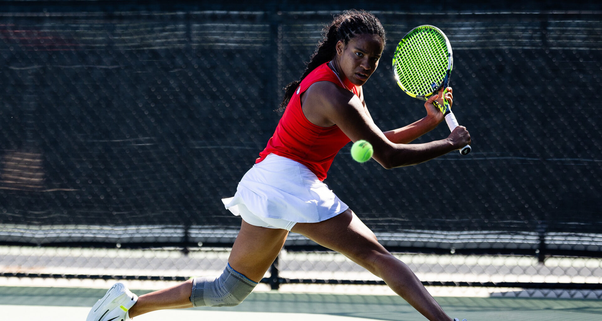 Aztecs Down Sacramento State 5-2