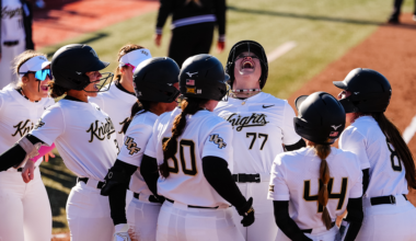 Acrisure_Logo_updated2024_horiz_BLK_CMYK